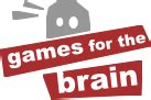 brain games|Freecell ♥ A Solitaire Card Game .